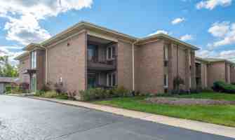 featured image of 484 N Addison Ave #101E