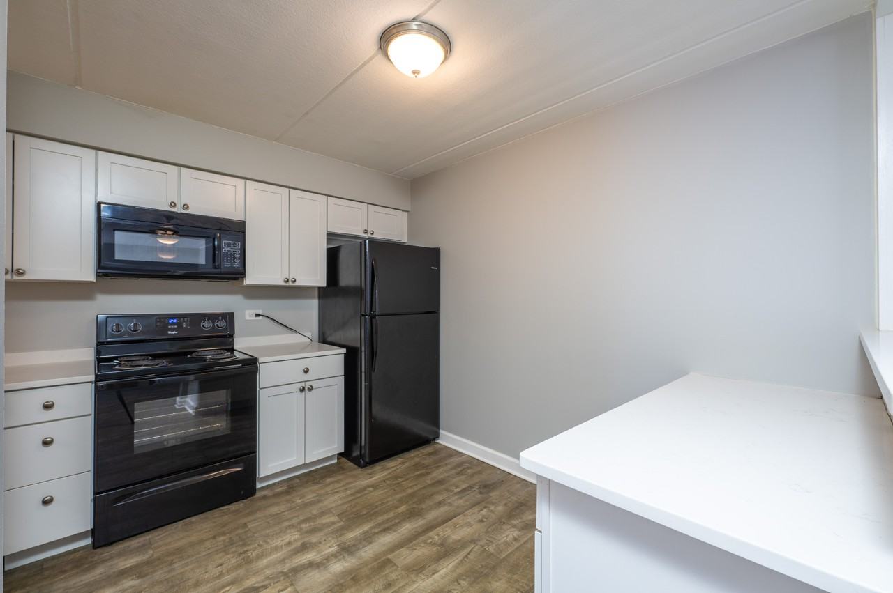 484 N Addison Ave #101E - Photo 6 of 21