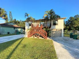 P (Stanton 2923 Gordon St) - Photo 1 of 1