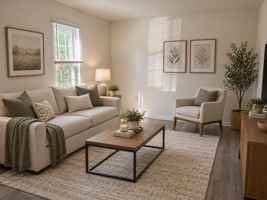 featured image of 405 Judie Ln