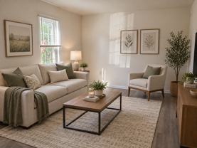 405 Judie Lane - Photo 1 of 1