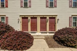 featured image of 405 Judie Ln