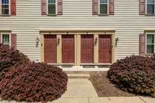 405 Judie Lane - Photo 1 of 1