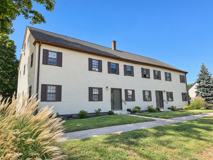 Perkins Corners Apts. - Photo 1 of 1