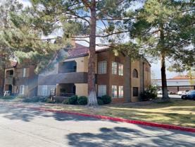 2200 FORT APACHE - Photo 1 of 1