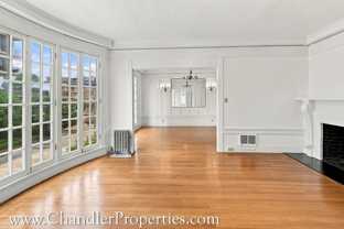 1342 Jones Apartments - Photo 1 of 1