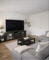 1266 Washington - Photo 1 of 1