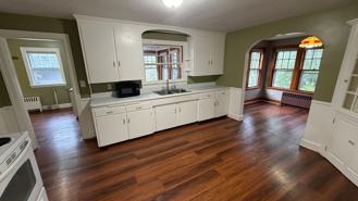 188-190 High St - Photo 1 of 1