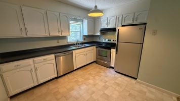 featured image of 1 Green St