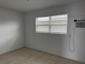 1719 DIXON BLVDUNIT 71 #71 - Photo 1 of 1