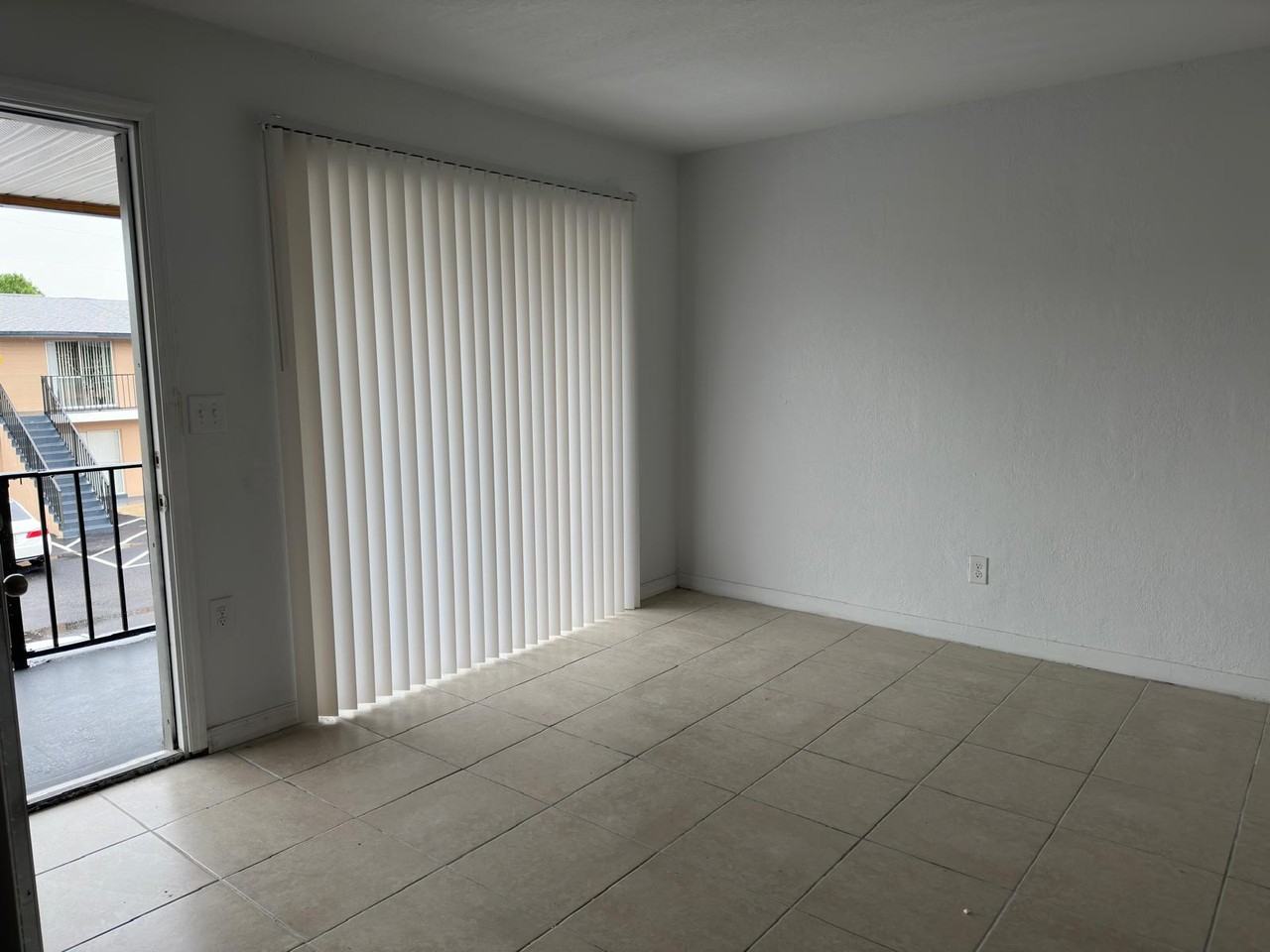 1719 DIXON BLVDUNIT 71 #71 - Photo 2 of 10