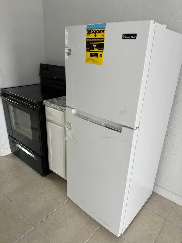 1719 DIXON BLVDUNIT 71 #71 - Photo 3 of 10