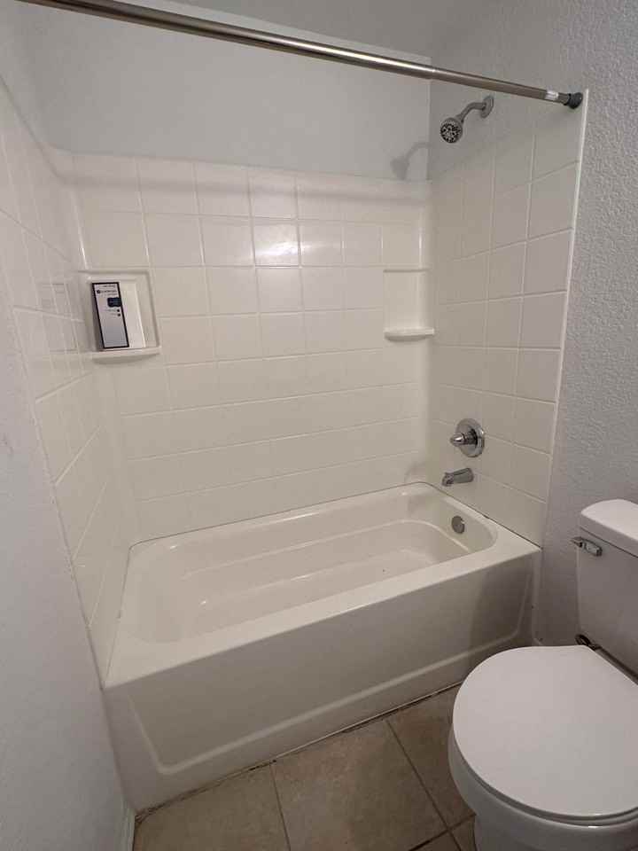 1719 DIXON BLVDUNIT 71 #71 - Photo 5 of 10