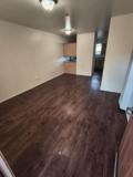 504 S Oakley Ave #A - Photo 1 of 1