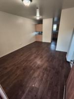 featured image of 504 S Oakley Ave #A