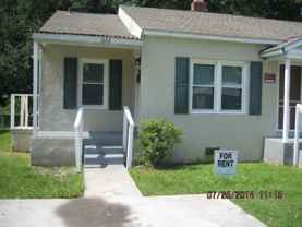 1223 E 55th St - Photo 1 of 1