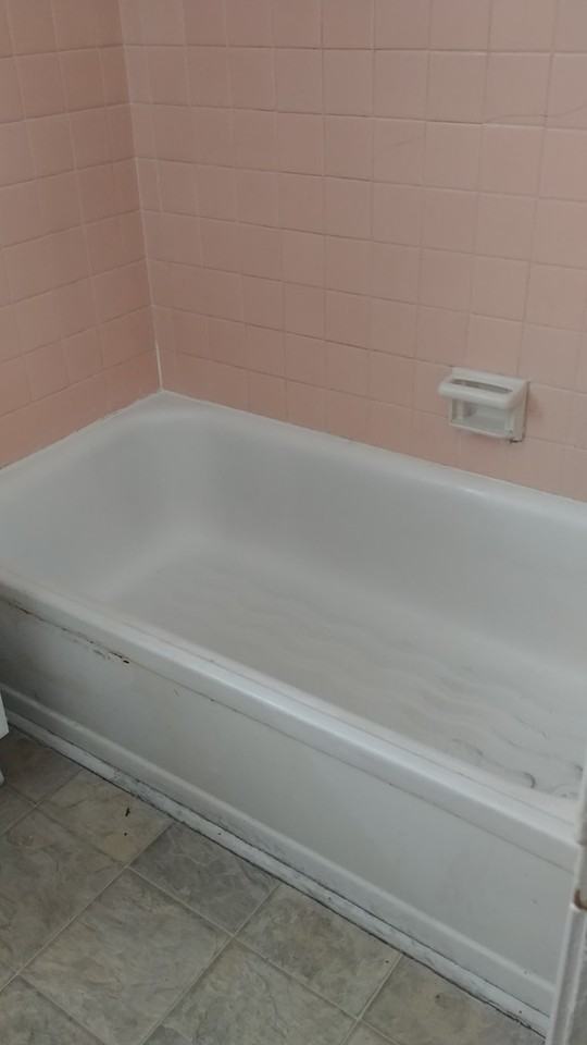 1223 E 55th St - Photo 5 of 11