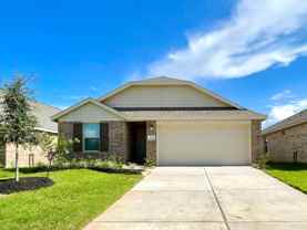 3219 Aster Meadow Way - Photo 1 of 1