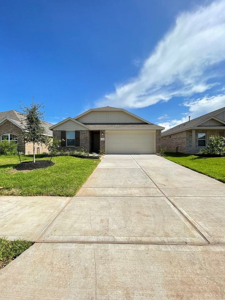3219 Aster Meadow Way - Photo 2 of 25