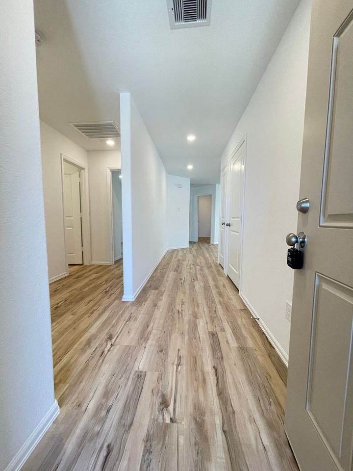 3219 Aster Meadow Way - Photo 3 of 25