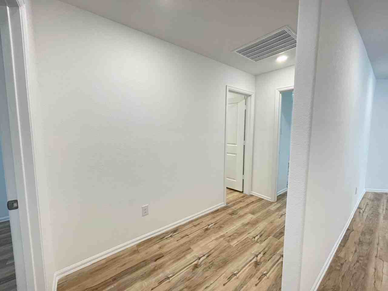 3219 Aster Meadow Way - Photo 4 of 25