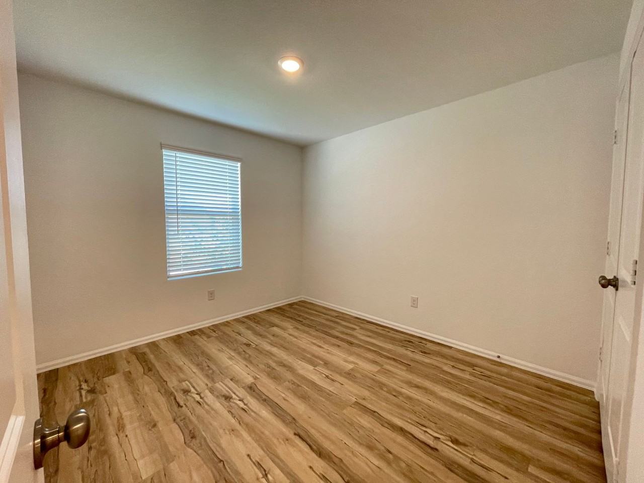 3219 Aster Meadow Way - Photo 5 of 25