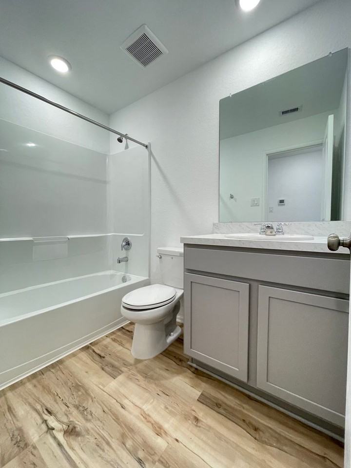 3219 Aster Meadow Way - Photo 6 of 25