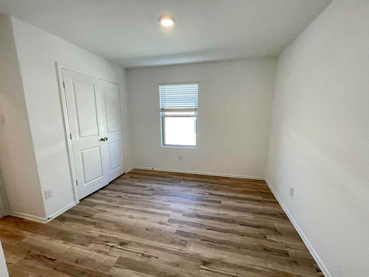 3219 Aster Meadow Way - Photo 7 of 25