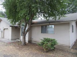 featured image of 103 Nw Ivy St