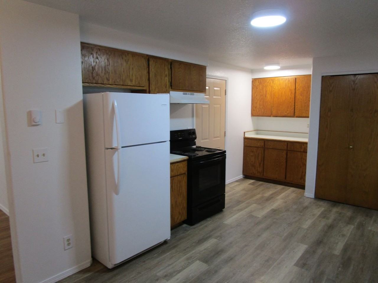 103 Nw Ivy St - Photo 6 of 11