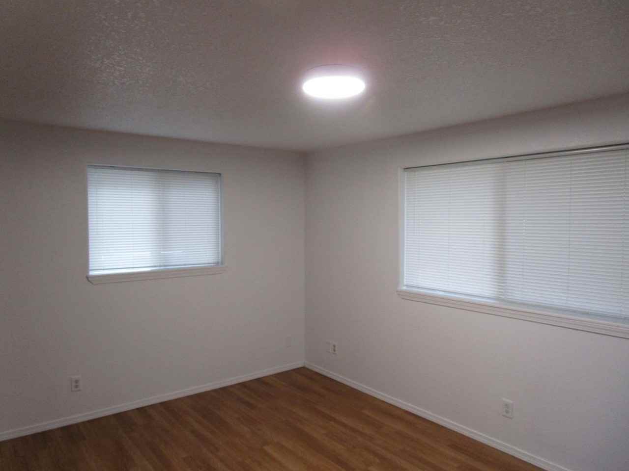 103 Nw Ivy St - Photo 7 of 11