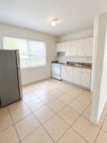 Casa Blanca Multi Holdings LLC - Photo 1 of 1