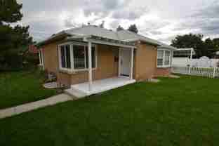 1761 E Edward Ave - Photo 1 of 1