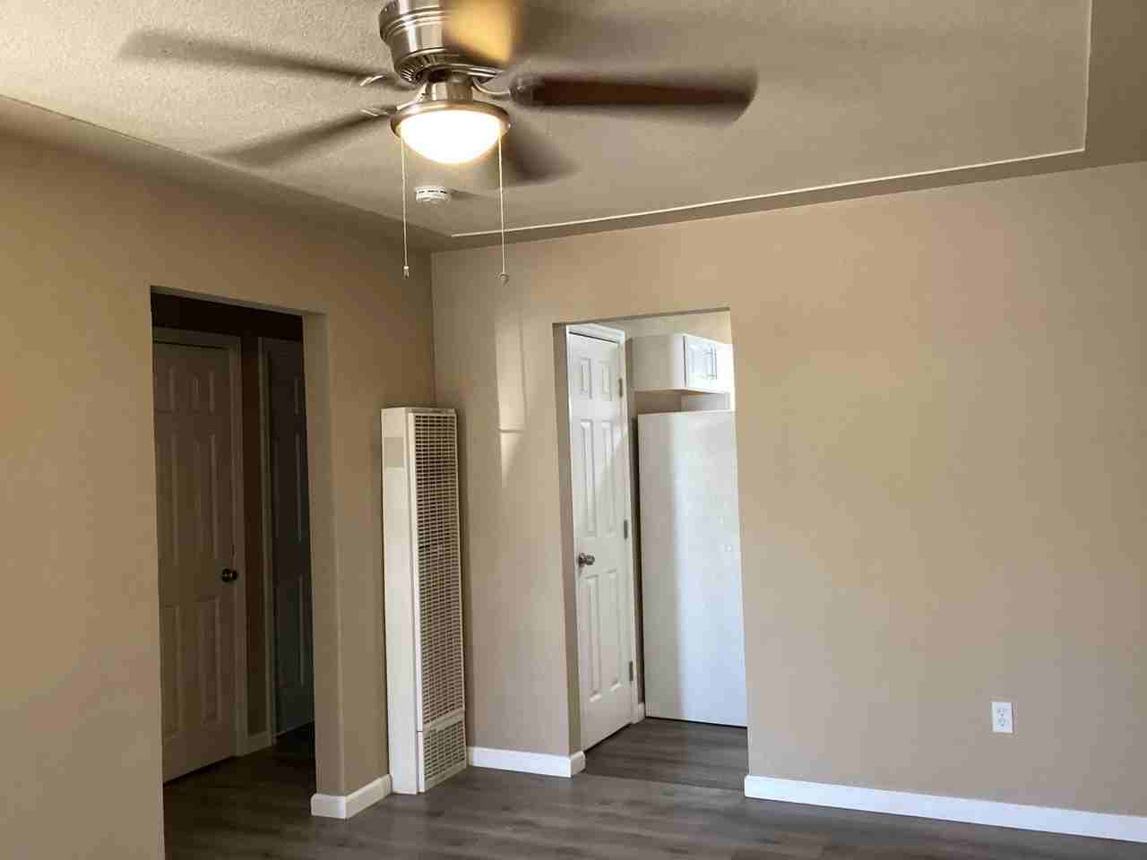 3364 Mayfair Dr S - Photo 5 of 15