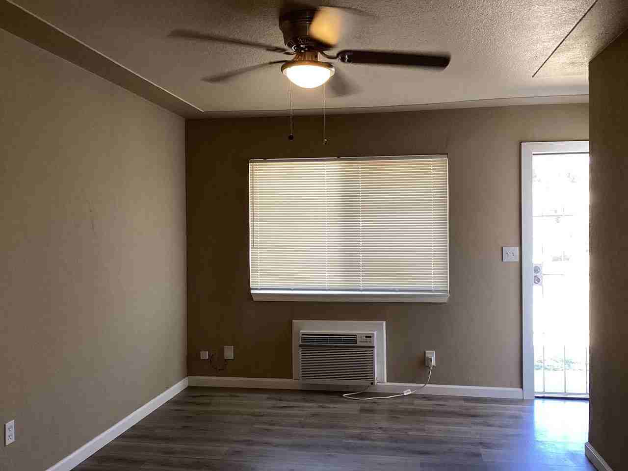 3364 Mayfair Dr S - Photo 6 of 15