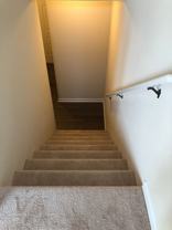 8253 Promenade Cir - Photo 1 of 1