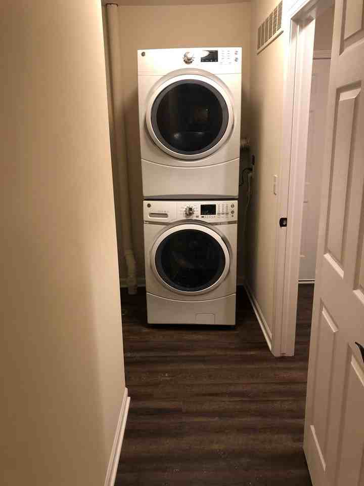 8253 Promenade Cir - Photo 2 of 17
