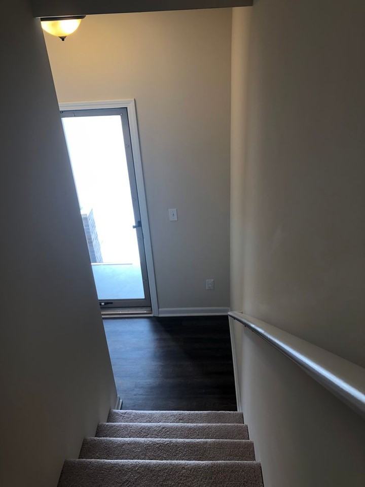 8253 Promenade Cir - Photo 3 of 17