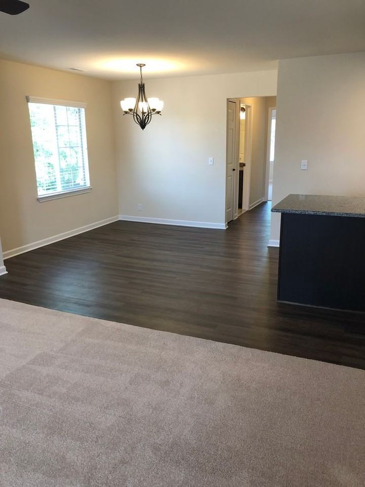 8253 Promenade Cir - Photo 4 of 17