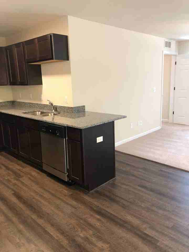 8253 Promenade Cir - Photo 6 of 17