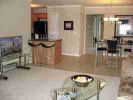 featured image of 8172 Williamstown Dr