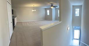 Building #12 - Photo 1 of 1
