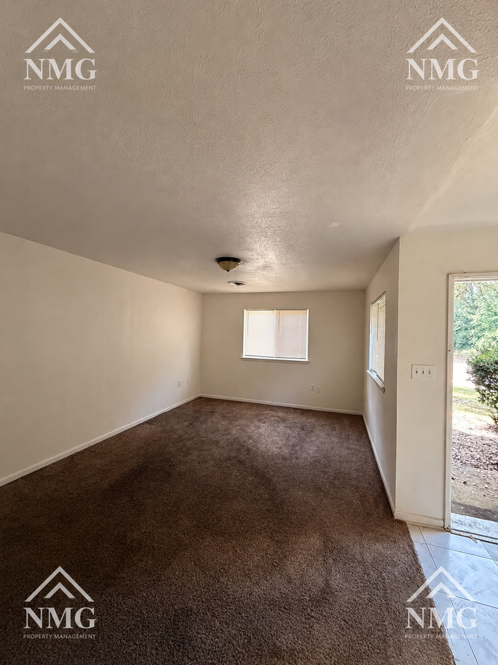 3104 Meadow Forest Dr #1 - Photo 2 of 15