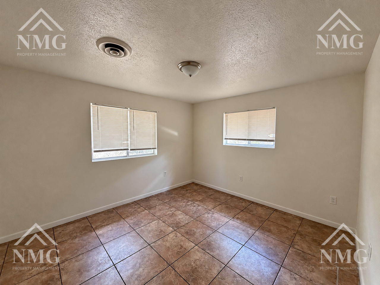 3104 Meadow Forest Dr #1 - Photo 3 of 15