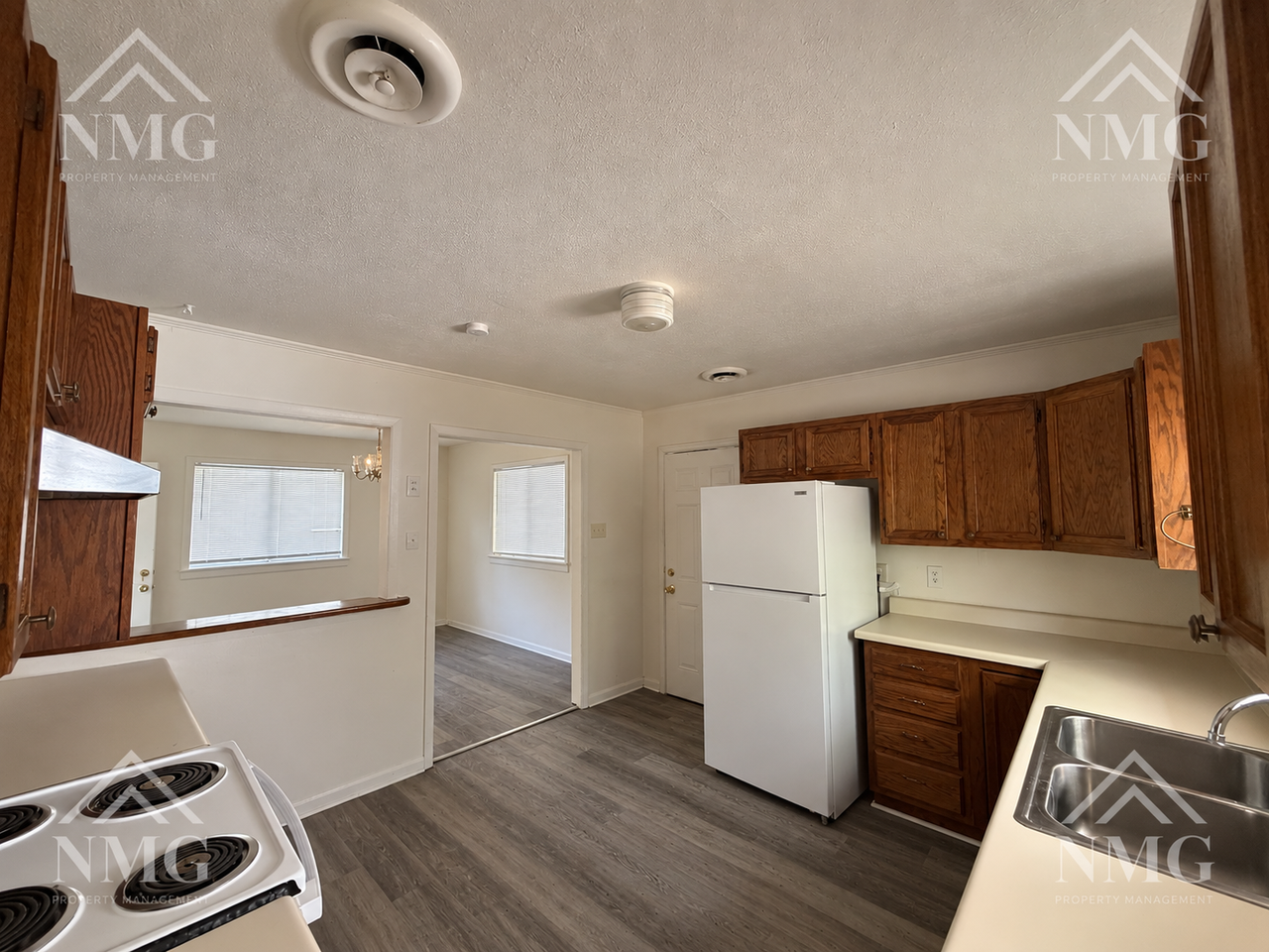 3104 Meadow Forest Dr #1 - Photo 6 of 15
