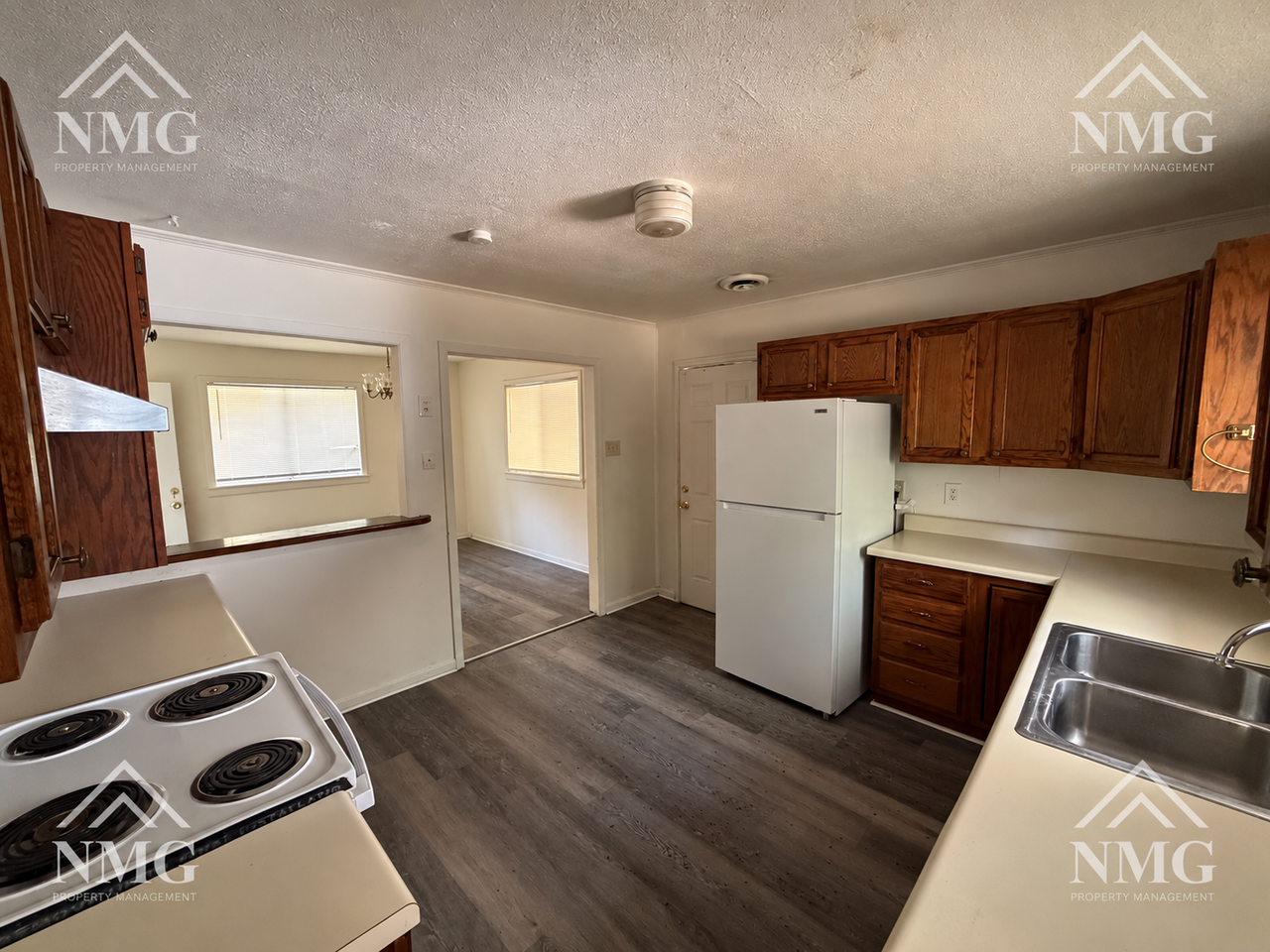 3104 Meadow Forest Dr #1 - Photo 7 of 15