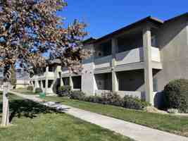 featured image of 929 Featherside Way
