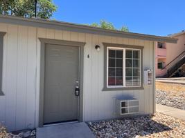 featured image of 475 E Cedar St