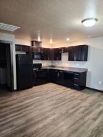 featured image of 13824 W Bergen Dr