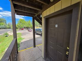 3818 S. Walapai Dr. - Photo 1 of 1